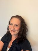 Nocatee, Florida therapist: Katrina Brown, licensed mental health counselor