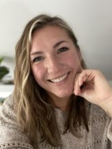  therapist: Kelsey Beil, Amplify Counseling Services, LLC, 