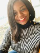 Providence, Rhode Island therapist: Kerline Theodore, licensed clinical social worker