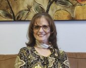 Mesa, Arizona therapist: Kerry Diana, counselor/therapist