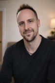 O'Fallon, Missouri therapist: Kevin Jones, counselor/therapist