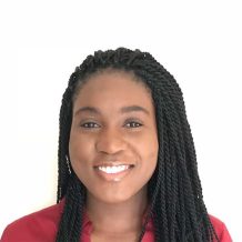  therapist: Kimberly Turner-Frazier, 
