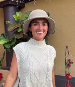 New York City, New York therapist: Kiona Edwards, counselor/therapist