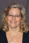 Minnetonka, Minnesota therapist: Know Thyself Healing & Therapy, licensed clinical social worker
