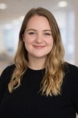 Summerville, South Carolina therapist: Lauren Feliciano Nieles, marriage and family therapist