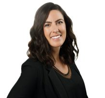  therapist: Lauren Hone, 