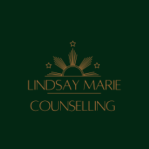 therapist: Lindsay Becker, 