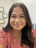 San Luis Obispo, California therapist: Liza Roth, MA, LMFT, marriage and family therapist