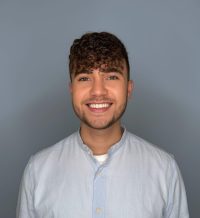  therapist: Lucas Saiter, 