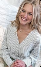  therapist: Madison Zimbal, 