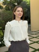 Toronto, Ontario therapist: Magdalena Karakehayova, registered psychotherapist