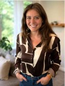 Austin, Texas therapist: Marci Weinstein, counselor/therapist