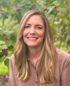 Wesley Chapel, Florida therapist: Marcy Miller, pre-licensed professional