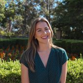 San Diego, California therapist: Maren Jorgensen, marriage and family therapist