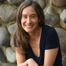  therapist: Melanie Carey, 
