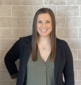 Ventura, California therapist: Melanie Simms, marriage and family therapist