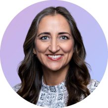 therapist: Melena Ayres, 