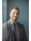 Bala Cynwyd, Pennsylvania therapist: Michael Bernstein, licensed professional counselor