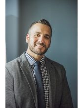  therapist: Michael Bernstein, 