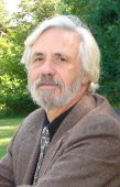 Find a Pastoral Counselor/Therapist - Michael Young