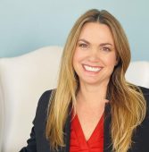 Carlsbad, California therapist: Michelle Bourgerie, marriage and family therapist