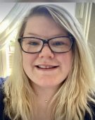 Allentown, Pennsylvania therapist: Michelle Callahan, licensed professional counselor