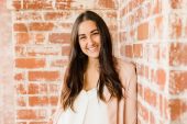 Sacramento, California therapist: Michelle Roberts, licensed clinical social worker