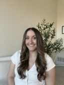 Dublin, Ohio therapist: Monica Kettler, licensed professional counselor