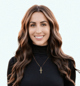 Irvine, California therapist: Monica M. Huston, marriage and family therapist