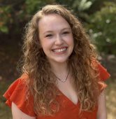 Seattle, Washington therapist: Morgan Desai, pre-licensed professional