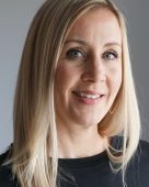 Chicago, Illinois therapist: Natalie A Shafer, counselor/therapist