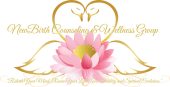 Snellville, Georgia therapist: NewBirth Counseling & Wellness Group LLC, professional christian counselor