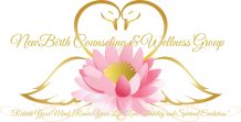  therapist: NewBirth Counseling & Wellness Group LLC, 