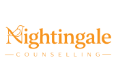 Vancouver, British Columbia therapist: Nightingale Counselling, counselor/therapist