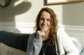 Airdrie, Alberta therapist: Off the Beaten Path Psychology and Wellness, psychologist
