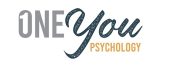 Portland, Oregon therapist: OneYou Psychology, licensed clinical social worker