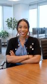Chicago, Illinois therapist: Online Therapy for Anxiety, Burnout & Life Transitions -AZ, IL, OH, counselor/therapist