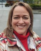 Taylorsville, Utah therapist: Pam Hill with Beacon Therapy of Utah, licensed clinical social worker