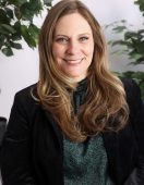 Manhattan, New York therapist: Patricia Anna Martucci, marriage and family therapist