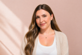Los Angeles, California therapist: Piyola Derbarseghian- Sex & Relationship Therapist, pre-licensed professional