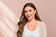  therapist: Piyola Derbarseghian- Sex & Relationship Therapist, 