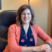 Ashwaubenon, Wisconsin therapist: Pleshe Counseling Services, licensed clinical social worker