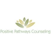 Miami, Florida therapist: Positive Pathways Counseling, counselor/therapist