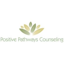  therapist: Positive Pathways Counseling, 