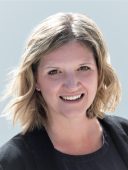 Kelowna, British Columbia therapist: Prevail Psychology, psychologist
