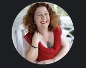 Wollongong, New South Wales therapist: Renee McDonald, therapist