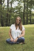 Asheville, North Carolina therapist: Resilient Tree Counseling, counselor/therapist