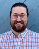 Nashville, Tennessee therapist: Rowe Counseling Services, licensed clinical social worker