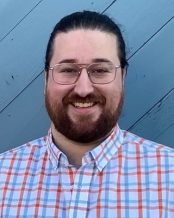  therapist: Rowe Counseling Services, 
