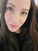 Montreal, Quebec therapist: Sabrina Varanese, counselor/therapist